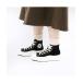 �R���o�[�X �I�[���X�^�[ �X�j�[�J�[ CONVERSE �R���o�[�X AS LIGHT PLTS II HI �I�[���X�^�[ ���C�g PLTS II HI 31312520 BLACK ���f�B�[�X