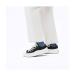 �R���o�[�X �I�[���X�^�[ �X�j�[�J�[ CONVERSE �R���o�[�X AS LIGHT PLTS II OX �I�[���X�^�[ ���C�g PLTS II OX 31312530 BLACK ���f�B�[�X