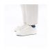 �R���o�[�X �I�[���X�^�[ �X�j�[�J�[ CONVERSE �R���o�[�X AS LIGHT PLTS II OX �I�[���X�^�[ ���C�g PLTS II OX 31312531 WHITE ���f�B�[�X