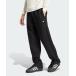  брюки грузовик брюки ( джерси )/ Adidas Originals adidas Originals мужской женский 