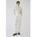  слаксы брюки входить . тип входить . тип Dress tuck PT платье tuck брюки женский 