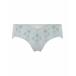  шорты boys length Star Lee Night вентилятор tajiaAMST1495 PT JX