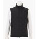 жилет лучший [BRIEFING GOLF| Briefing Golf ]MEN*S HYBRID DOWN VEST мужской 