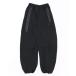  брюки NIKE Nike M TCH WVN PANT OS длинные брюки HM7159 010BLK/BLK мужской 