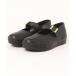  балетки туфли-лодочки CONVERSE Converse AS PLTS MJ OX все Star PLTS MJ OX 31313431 BLACK