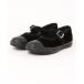  балетки туфли-лодочки CONVERSE Converse AS LP MJ VELVET OX все Star LP MJ bell спальное место OX 313135