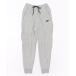  брюки NIKE Nike M TCH FLC JGGR длинные брюки HV0960 063D GR H/BLK мужской 
