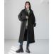  пальто с отложным воротником пальто шерсть Like подставка пальто 116473 женский 