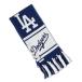  muffler MLB TEAM MUFF мужской женский 