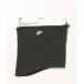  защита горла "neck warmer" шарф снуд [NIKE одежда ] защита горла "neck warmer" двусторонний Club флис мужской женский 