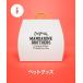  lucky bag [ lucky bag ]MANDARINE BROTHERS/ large dog lady's men's 