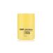 美容液 オイル クリーム シーエヌピー ラボラトリー cnp laboratory ＣＮＰ　プロＰ　リップセリン　１５ｍＬ