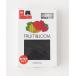 �{�N�T�[�p���c FRUIT OF THE LOOM/�t���[�c�I�u�U���[�� �~�b�h�����O�X ���n �x�[�V�b�N �{�N�T�[�p���c �����Y �H�� �H�� 2026�N�H�~