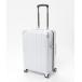  чемодан [SKYLABO/ Sky labo] Carry кейс 48L(55L)