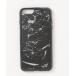�X�}�z�P�[�X wildflower(���C���h�t�����[)iPhone6 6s Plus iPhone �P�[�X �X�}�z