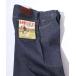  джинсы Lee/ Lee ARCHIVES COWBOY 101 PANTSkau Boy 1945 год переиздание RAW сырой Denim мужской женский 