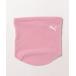  защита горла "neck warmer" шарф снуд [PUMA] Puma защита горла "neck warmer" мужской женский 