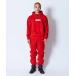 �X�E�F�b�g�p���c �W���[�W AKTR AKTR LOGO SWEAT PANTS�i�A�N�^�[ ���S �X�E�F�b�g �p���c�j �����Y ���f�B�[�X
