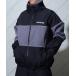 [Hurley/ Harley ] snow жакет лыжи сноуборд M HBC SNOW TRACK JACKET