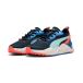  спортивные туфли PUMA Puma wi мужской Golf GS-X эффект шиповки отсутствует обувь женский 