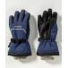  перчатки phenix( Phoenix )Ski Slope Ribbed Junior Gloves лыжи slope ребра Junior перчатка / Kids / детский s
