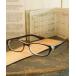  модные очки без линз очки очки READING GLASSES/ ведущий стакан ( очки при дальнозоркости ) мужской женский 