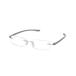  модные очки без линз очки очки READING GLASSES/ ведущий стакан ( очки при дальнозоркости ) мужской женский 