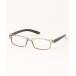  модные очки без линз очки очки READING GLASSES/ ведущий стакан ( очки при дальнозоркости ) мужской женский 