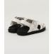 [green label relaxing] [KIDS] Flat сандалии 20cm Brown Kids 