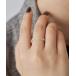  кольцо кольцо [ sterling серебряный использование ] якорь цепной венец женский 