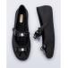  балетки туфли-лодочки MELISSA SOFT BALLERINA BOW AD
