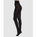  трико Lovisa Innovation Tights Black женский 