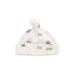  baby ....4 рисунок Beanie 