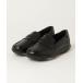  Loafer [WOMEN]TENLEY| тонн Lee Loafer женский 