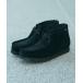  deck shoes WALLABEE BOOT GTX 26179256 мужской 