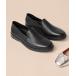  туфли без застежки Grand Anne bishon туфли без застежки Loafer mens мужской 
