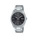  наручные часы мужской CASIO Collection / MTP-1302D-1A1JF мужской женский 