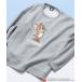 �g���[�i�[ �X�E�F�b�g ���N�� �uTOM AND JERRY/�g���ƃW�F���[�v�I���W�i���f�U�C�� ���N�уN���[�l�b�N�X�E�F�b�g �W�F���[ �^�t�B�[ �}�b�X��