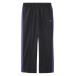  брюки adidas BB TRACKPANT JP SMU 24FW мужской женский 