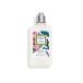 ボディクリーム ロクシタン l'occitane エルバヴェール ボディミルク 250mL