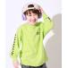 t�V���c ��100�� �f�r���{ BIG�V���G�b�g �v�����g�����u ����T�V���c �L�b�Y �q���� �j�̎q ���̎q