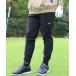  брюки из твила (RM)[LUXE/R GOLF] стрейч Broad водонепроницаемый застежка-молния легкий брюки-джоггеры мужской 