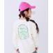 t�V���c ��100�� �f�r���{ �K�[���Y BIG�V���G�b�g�v�����g�����u ����T�V���c �L�b�Y �q���� ���̎q