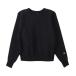 ȥ졼ʡ å Champion/ԥ/REVERSEWEAVE/CREW NECK SWEAT SHIRT USA C5-A001