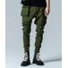  брюки-карго STUNN Cargo Pants / Stan брюки-карго мужской женский 