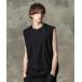  STUNN Sleeveless Shirt / 󥹥꡼֥쥹  ǥ