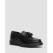  Loafer Dr. Martens/ Dr. Martens ADRIAN белая отстрочка Loafer 26805001 мужской женский 
