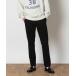  брюки из твила [EDWIN][JERSEYS] тонкий брюки-чинос ( стрейч / красивый ./ прекрасный ножек /bijikaji) мужской 