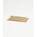 канцелярские товары [fog linen work/ противотуманые фары linen Work ]BRASS TRAY REC L латунь tray 