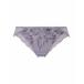 шорты red label резец Lynn p0116 постоянный шорты TR0116 Hikini